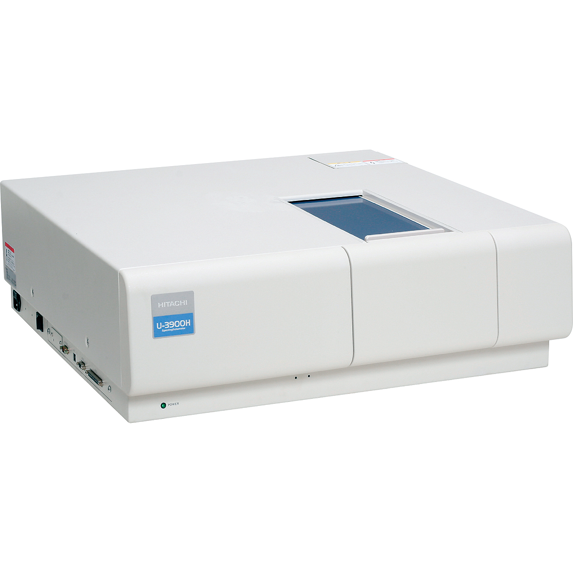 1670560215426435.jpg 1670560215426435.jpg