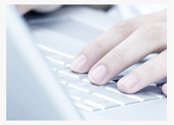 國(guó)產(chǎn)測(cè)汞儀廠(chǎng)家