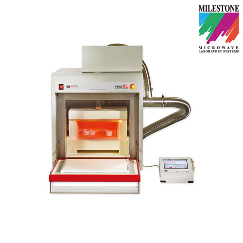 DMA-80測汞儀,全自動(dòng)測汞儀